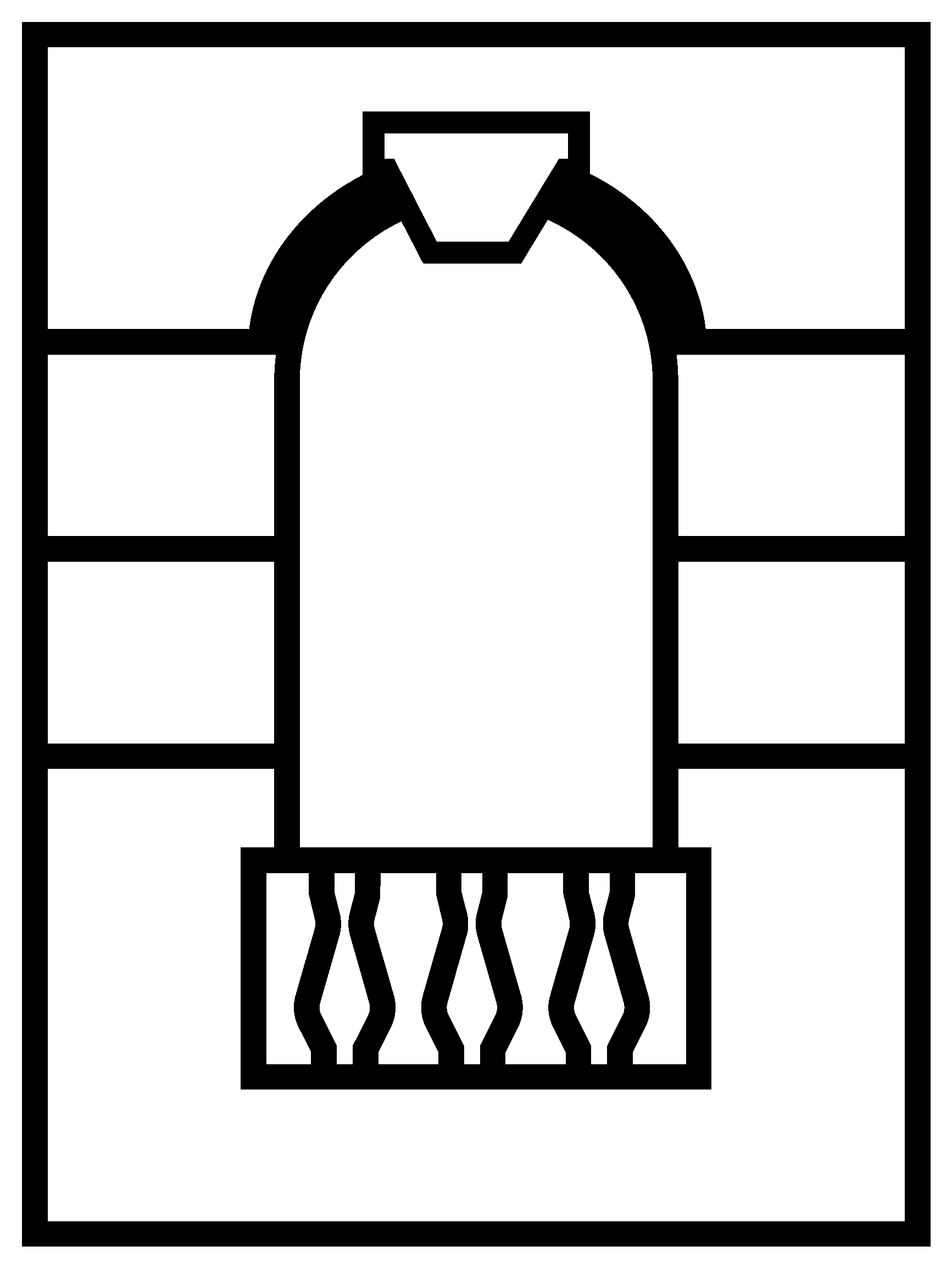 Espacio Cultural Caserón